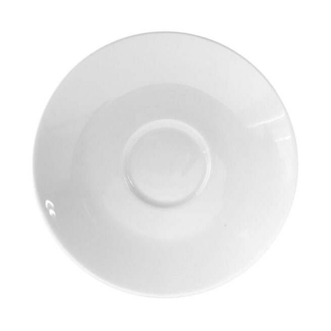 Bart Espresso kop offwhite 6,5cl