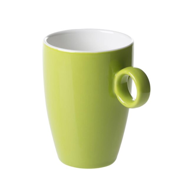Bart Mok groen 23cl