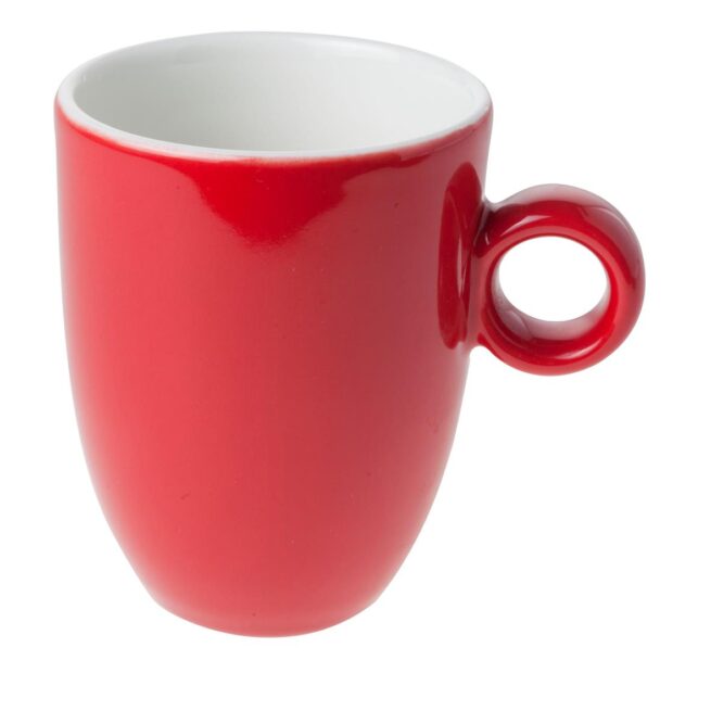 Bola Mok rood 25cl
