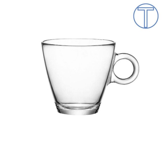 Easybar glas 23cl