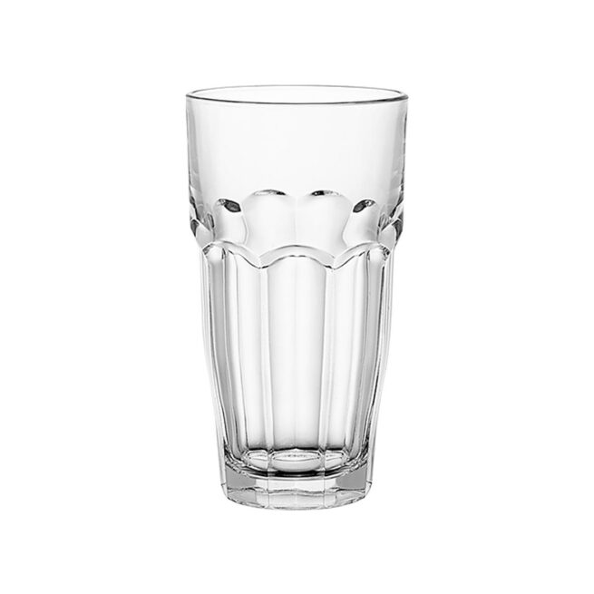Latteglas Rockbar Tumbler 37cl