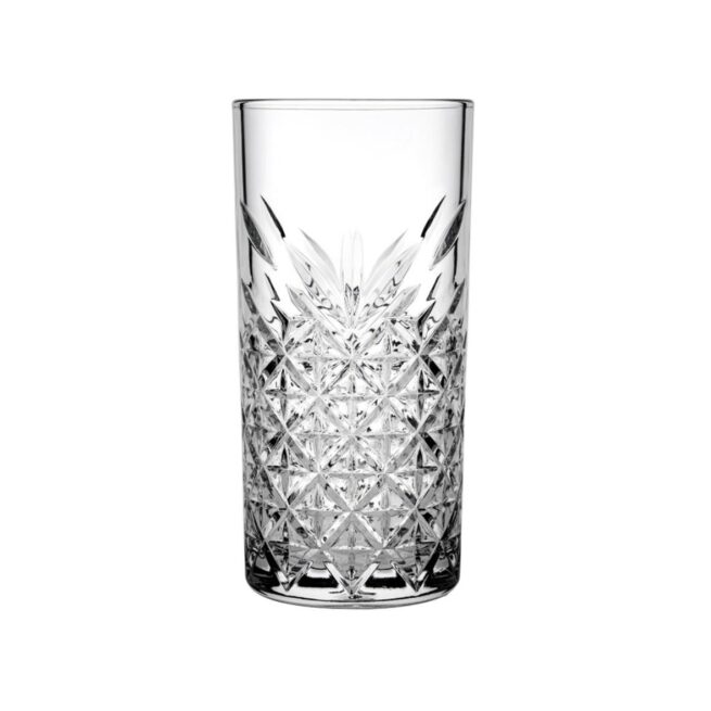 Waterglas Retro 30cl
