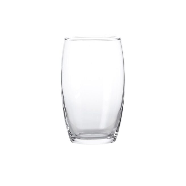 Waterglas Cosy-hoog 36cl