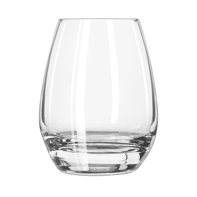 Waterglas Esprit Tumbler 33cl