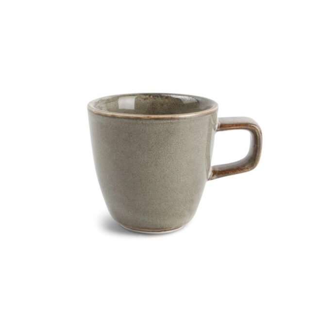 Earth-Clay latte mok 28cl