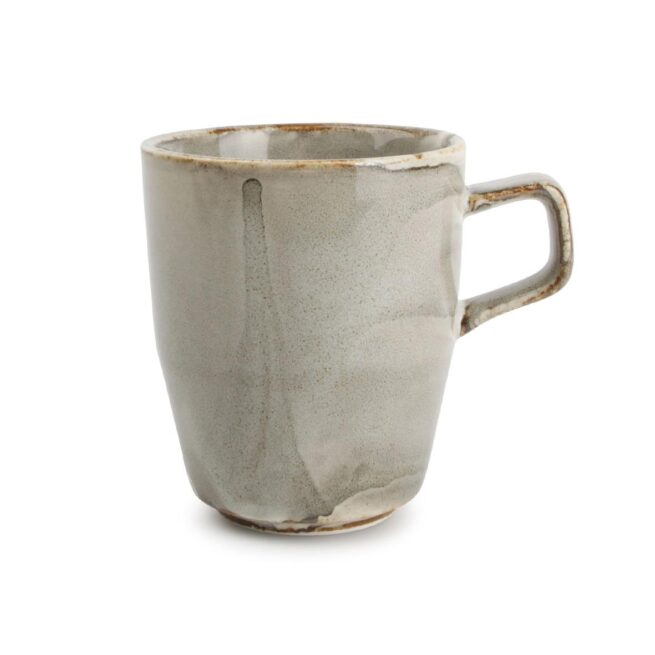 Earth-Clay latte mok 28cl