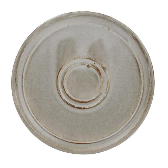 Earth-Clay latte mok 28cl