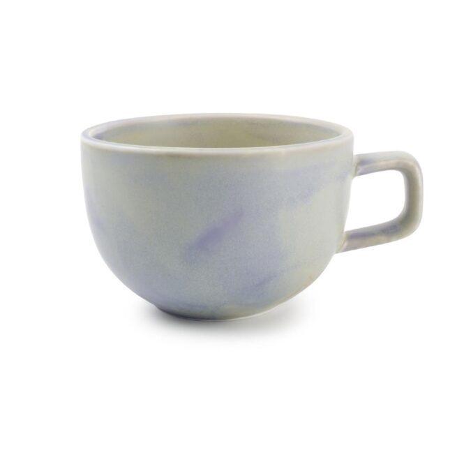 Earth-Desert latte mok 28cl