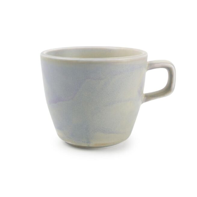 Earth-Desert latte mok 28cl
