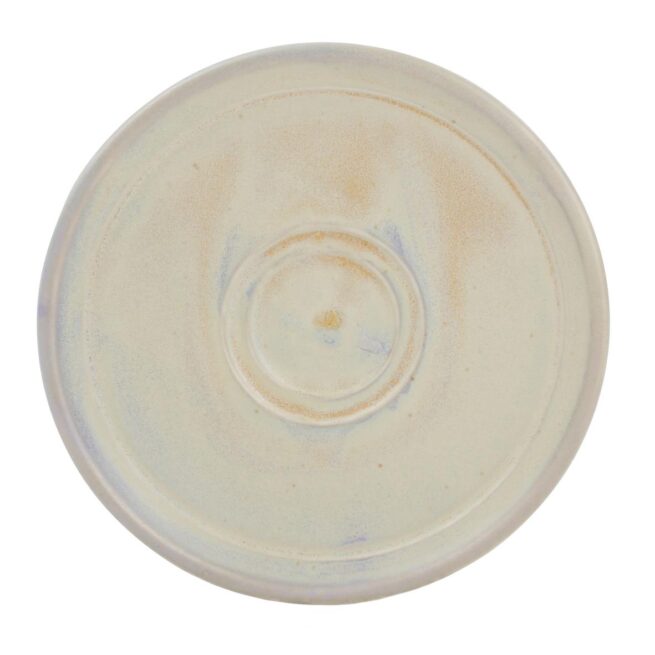 Earth-Desert latte mok 28cl