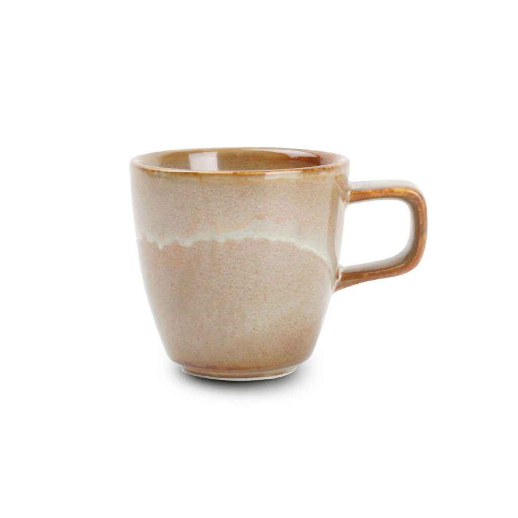 Earth-Terra espresso kopje 9cl