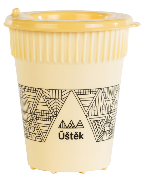 To GO